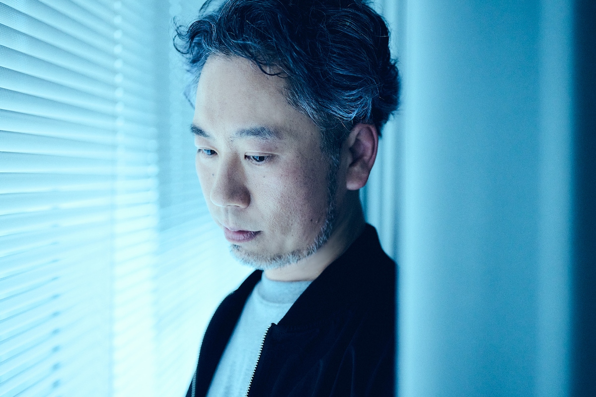 伊地知潔（Dr）