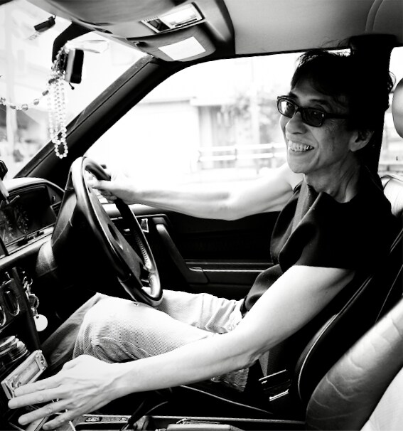 大友克洋全面プロデュース「AKIRA REMIX」｜本人へのメール