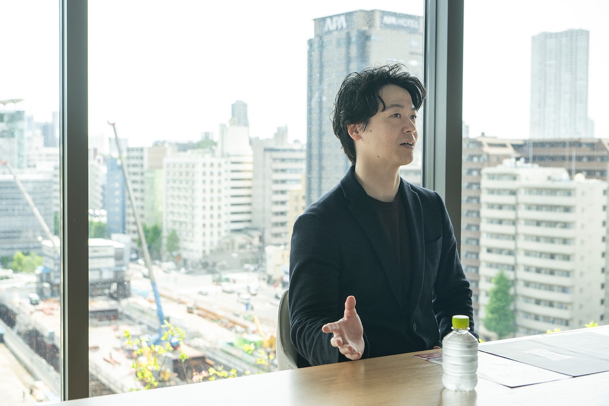 宝満直也