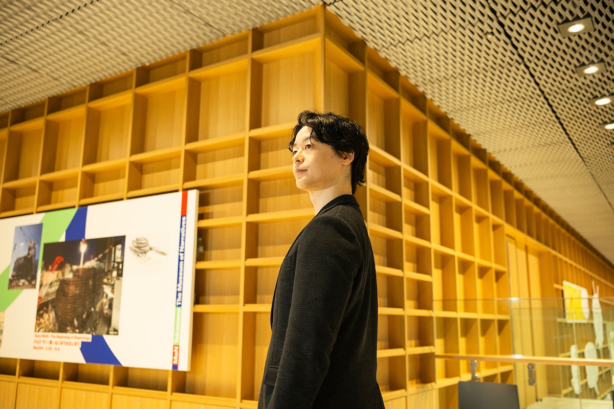 宝満直也