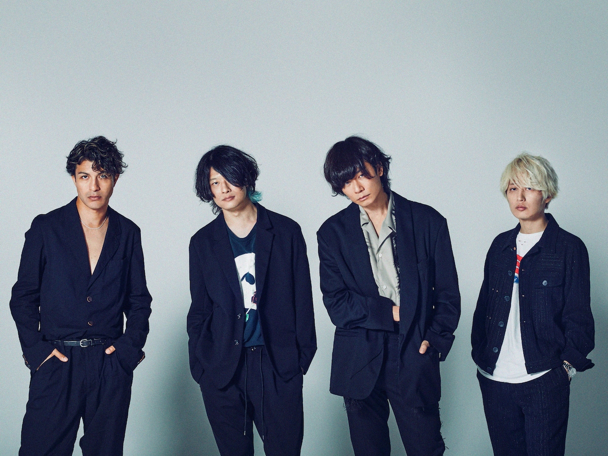 [Alexandros]