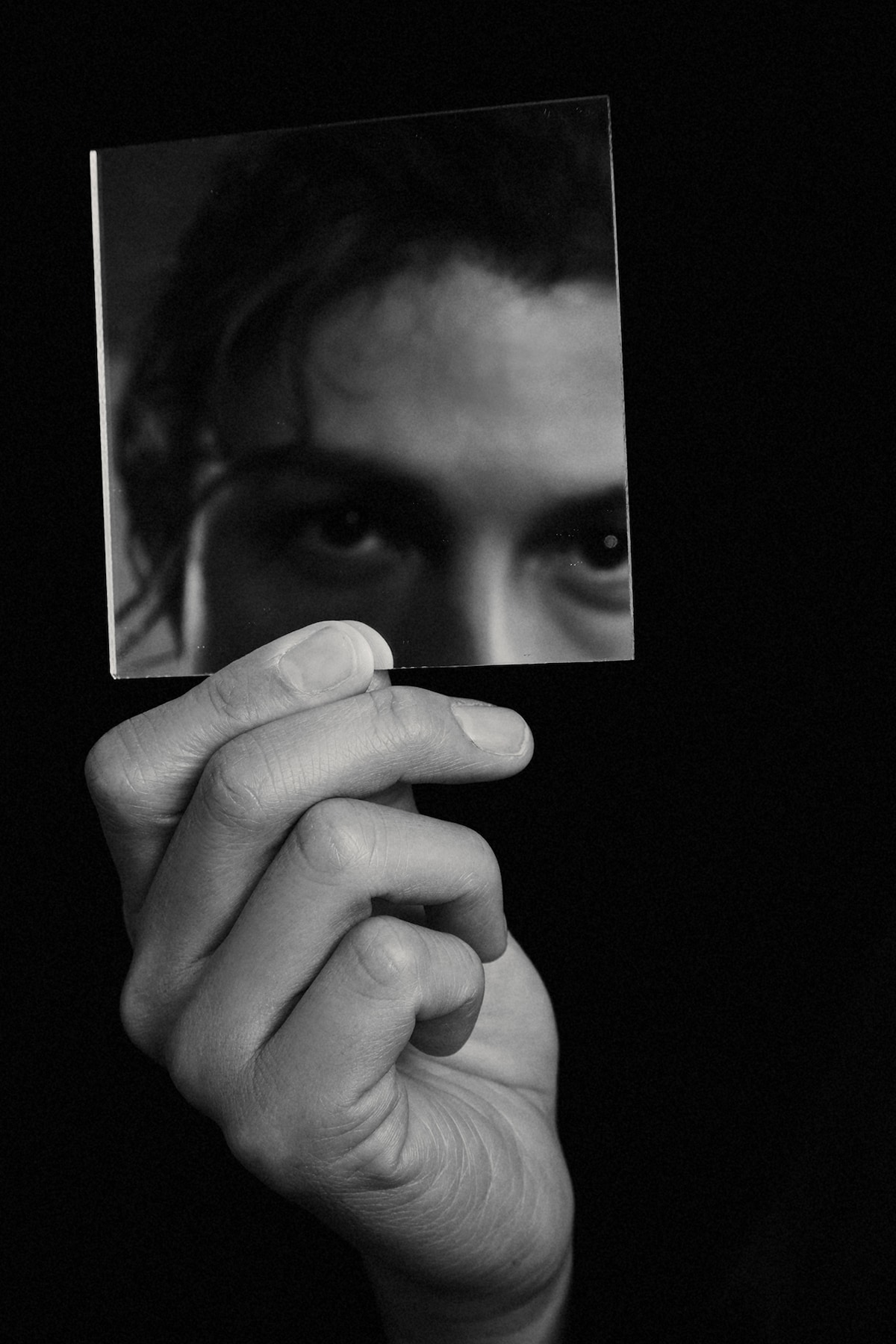 リアド偉武（Dr）