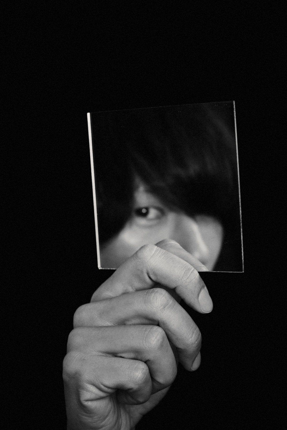 川上洋平（Vo, G）