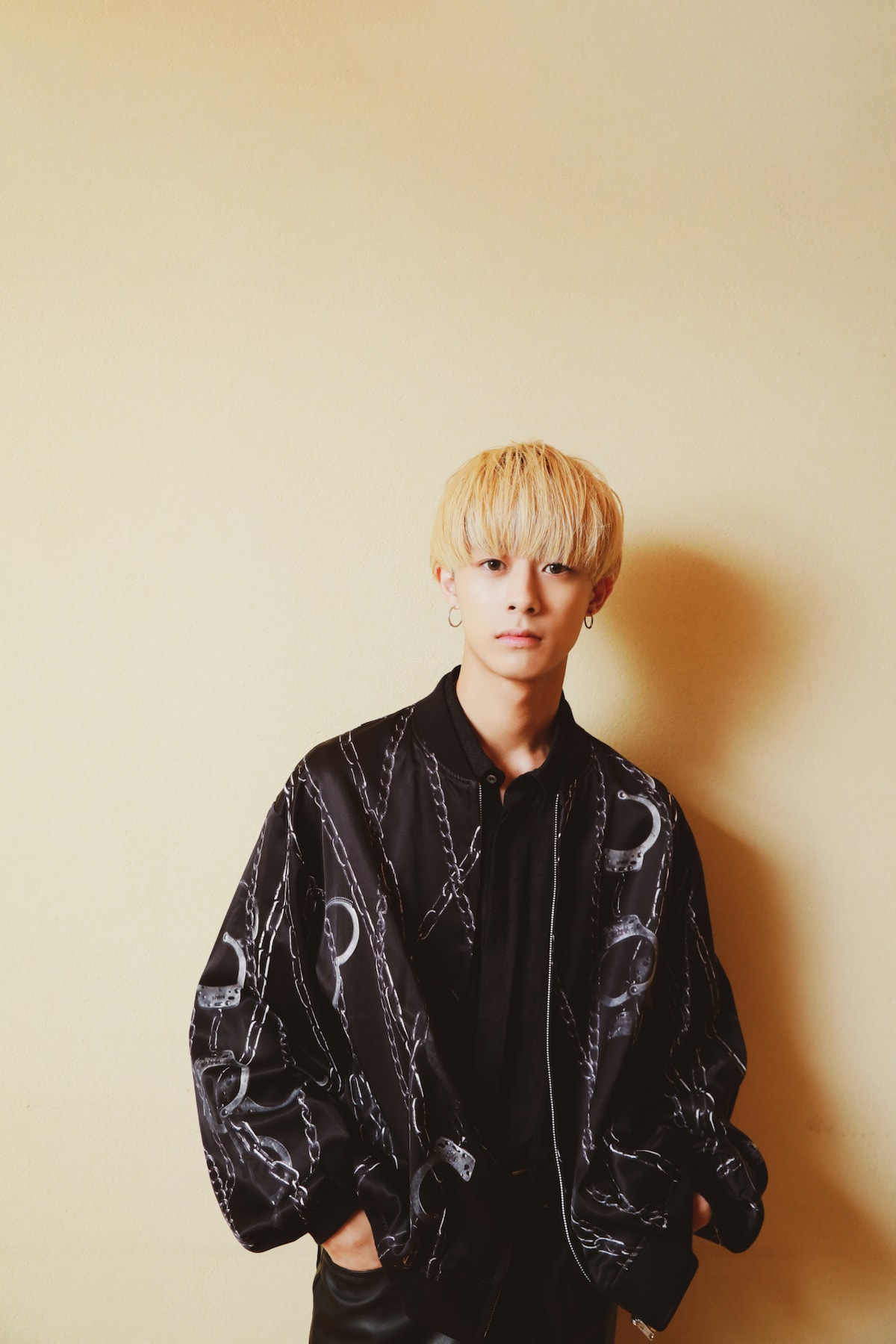 NARITO（all at once）