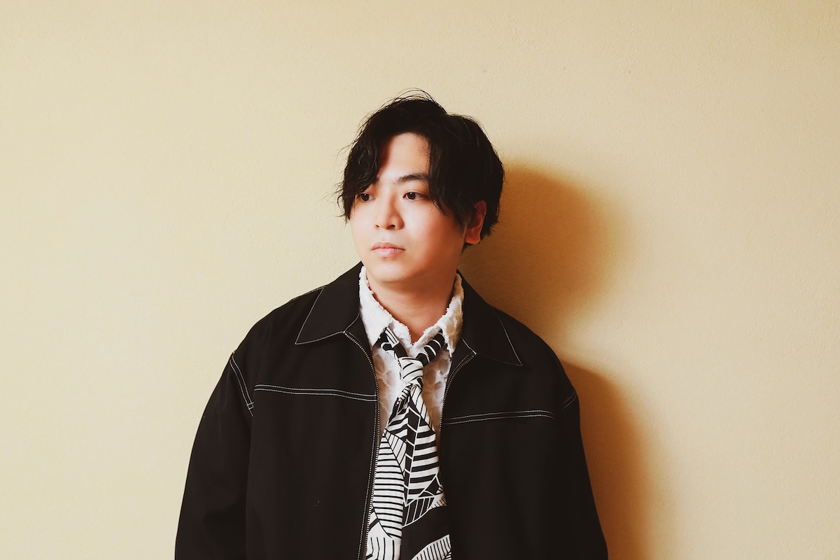 ITSUKI（all at once）