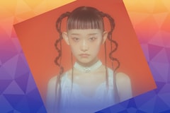 詩羽の3Dアバターが歌い踊る! αU metaverseで水曜日のカンパネラのバーチャルライブを体感せよ