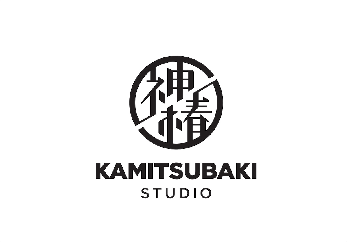 KAMITSUBAKISTUDIO