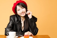 雨宮天 特集｜”愛”をテーマに全曲作詞作曲！「雨宮天作品集2」で示した唯一無二の“Theory”