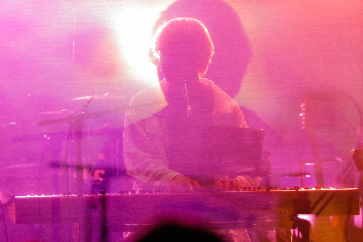 水野あつ（撮影：江藤はんな［SHERPA+］）