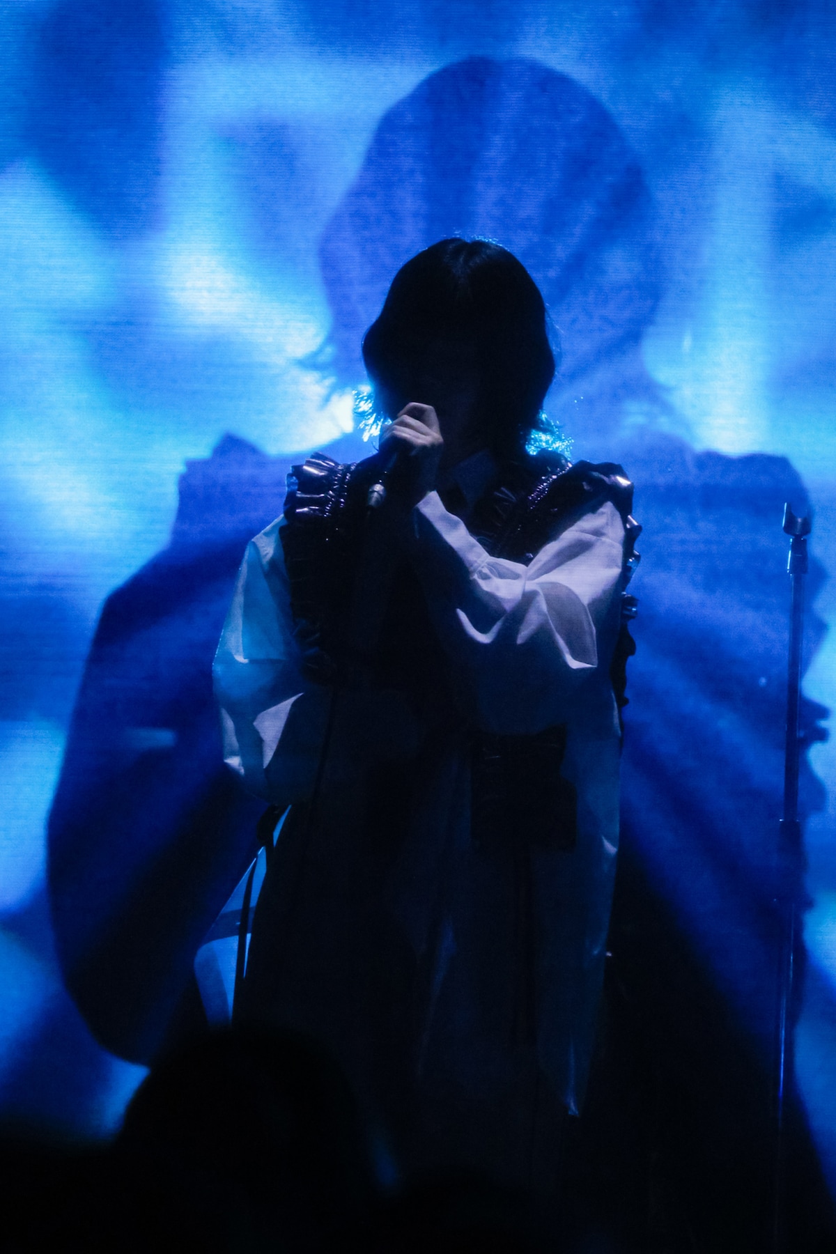 Sooda（撮影：江藤はんな［SHERPA+］）