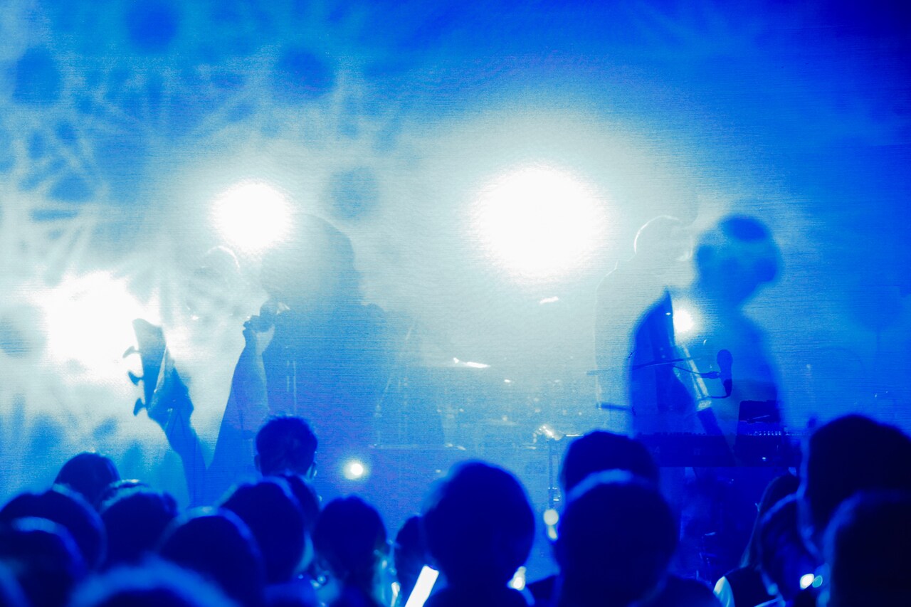 雨宿り傘をなくしてアートフォリオ未開封品水野あつSooda神椿 雨宿り】雨宿り 1st ONE-MAN LIVE「傘をなくして」ライブキー