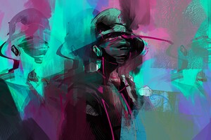 amazarashi「七号線ロストボーイズ」インタビュー｜「なぜ現在の自分になったのか？」秋田ひろむが人生を問うたアルバム完成