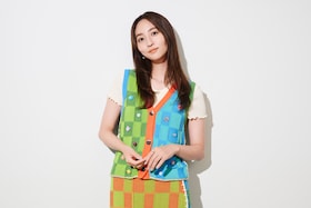 Amazon Music「FUJI ROCK FESTIVAL '25」配信特集｜堀田茜が語る「フジロック」現地＆配信の楽しみ方