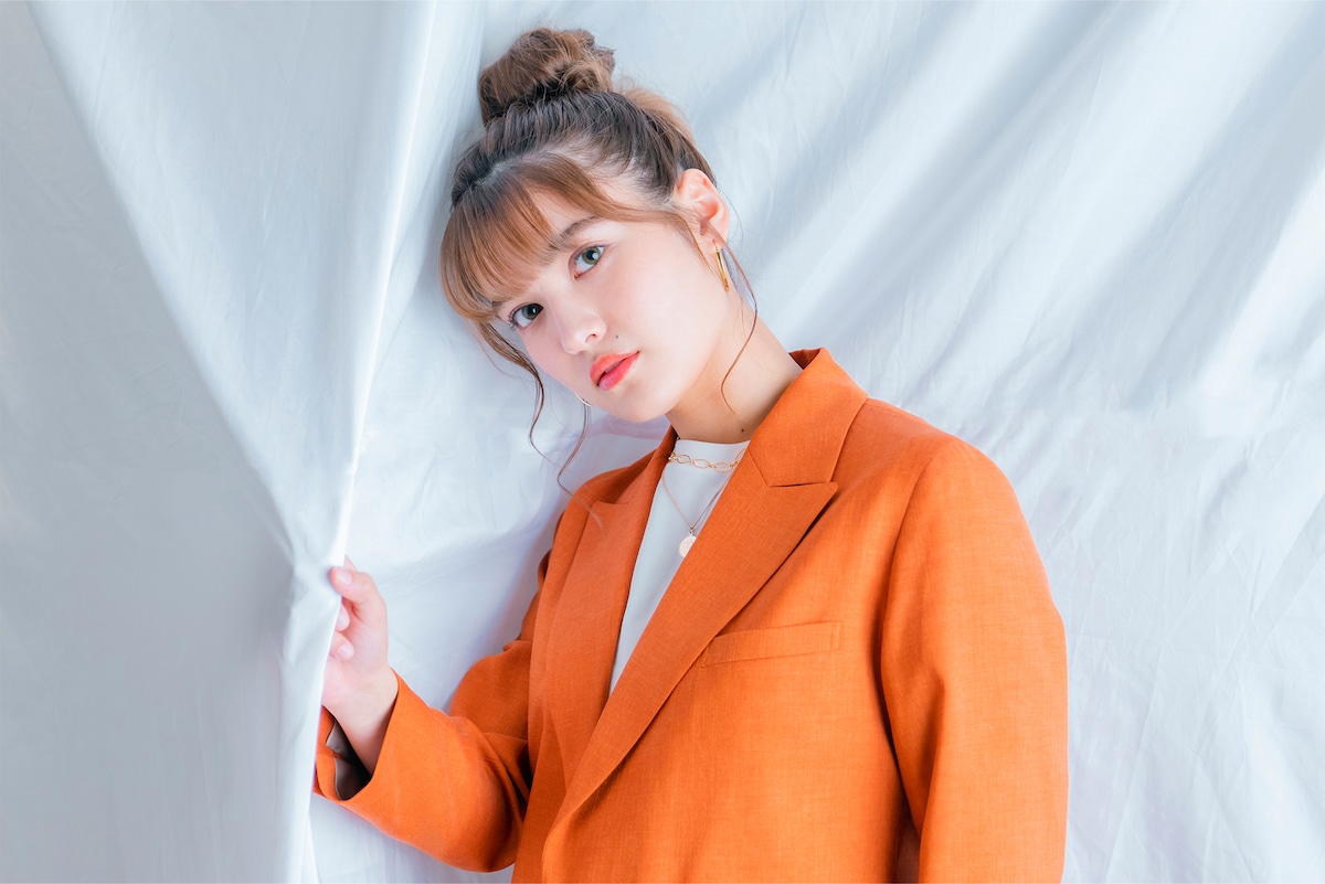 モラレスきあら