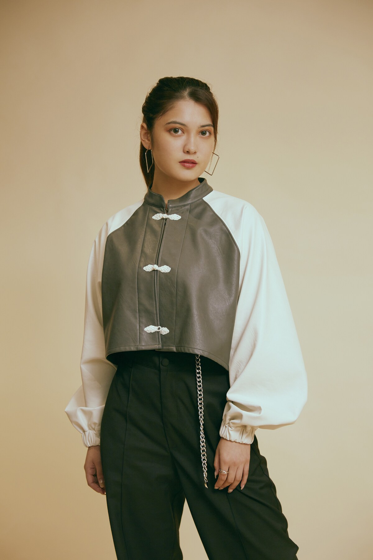 モラレスきあら