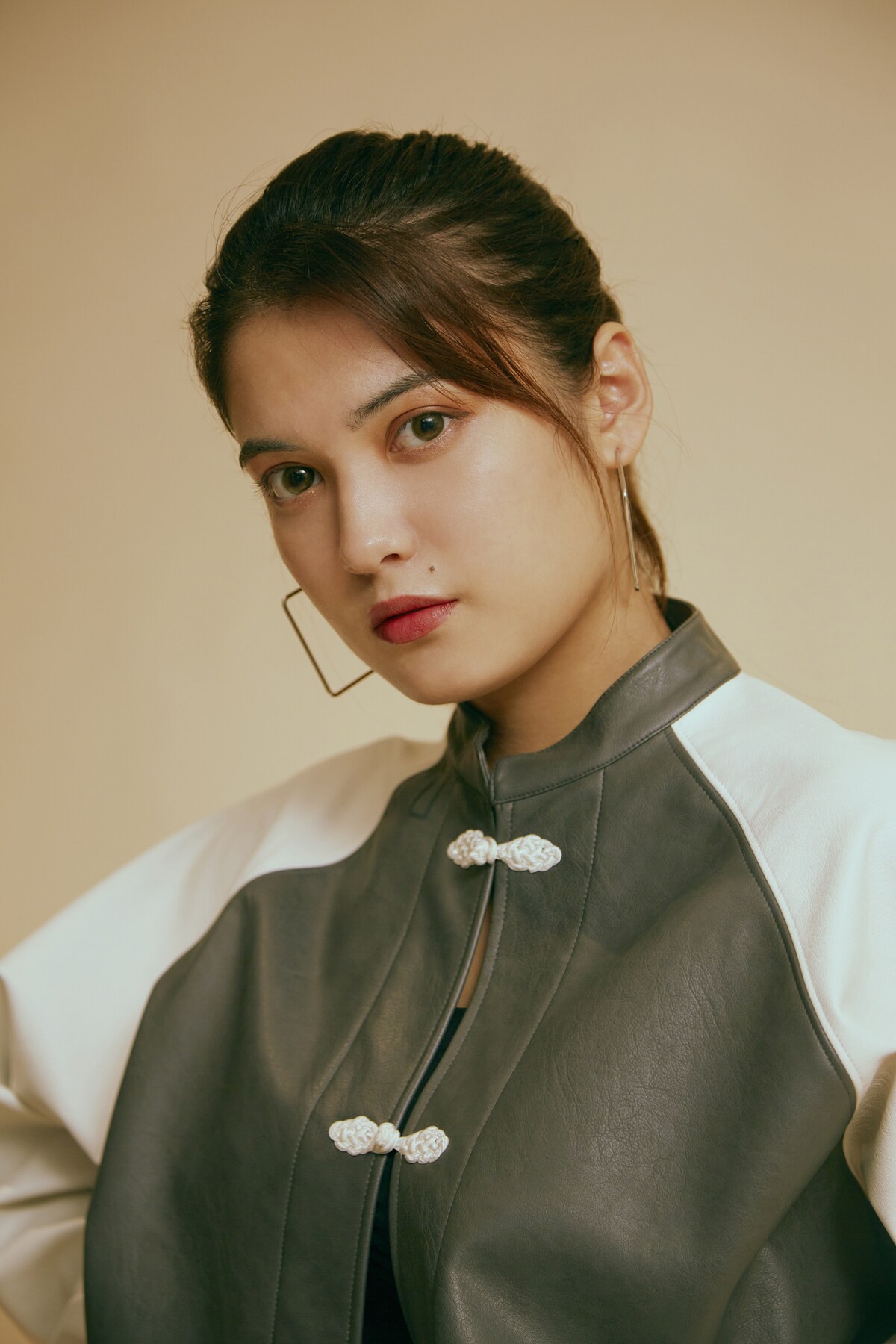 モラレスきあら