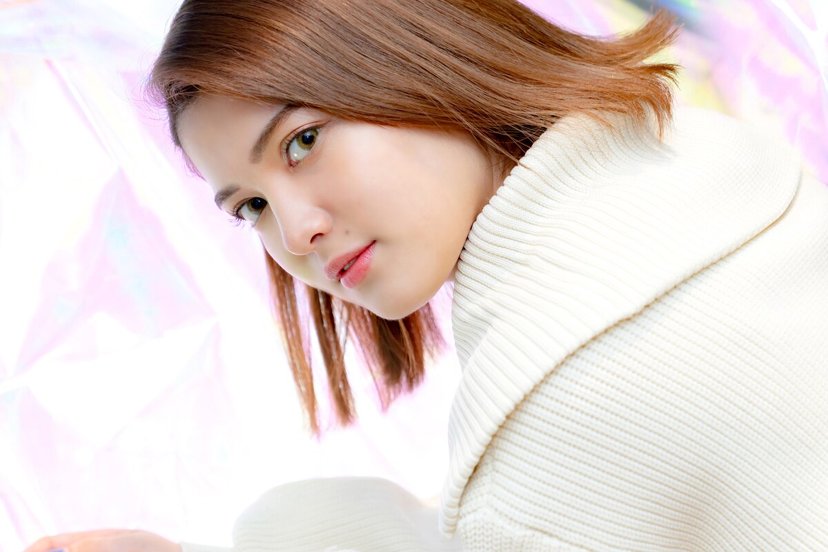 モラレスきあら