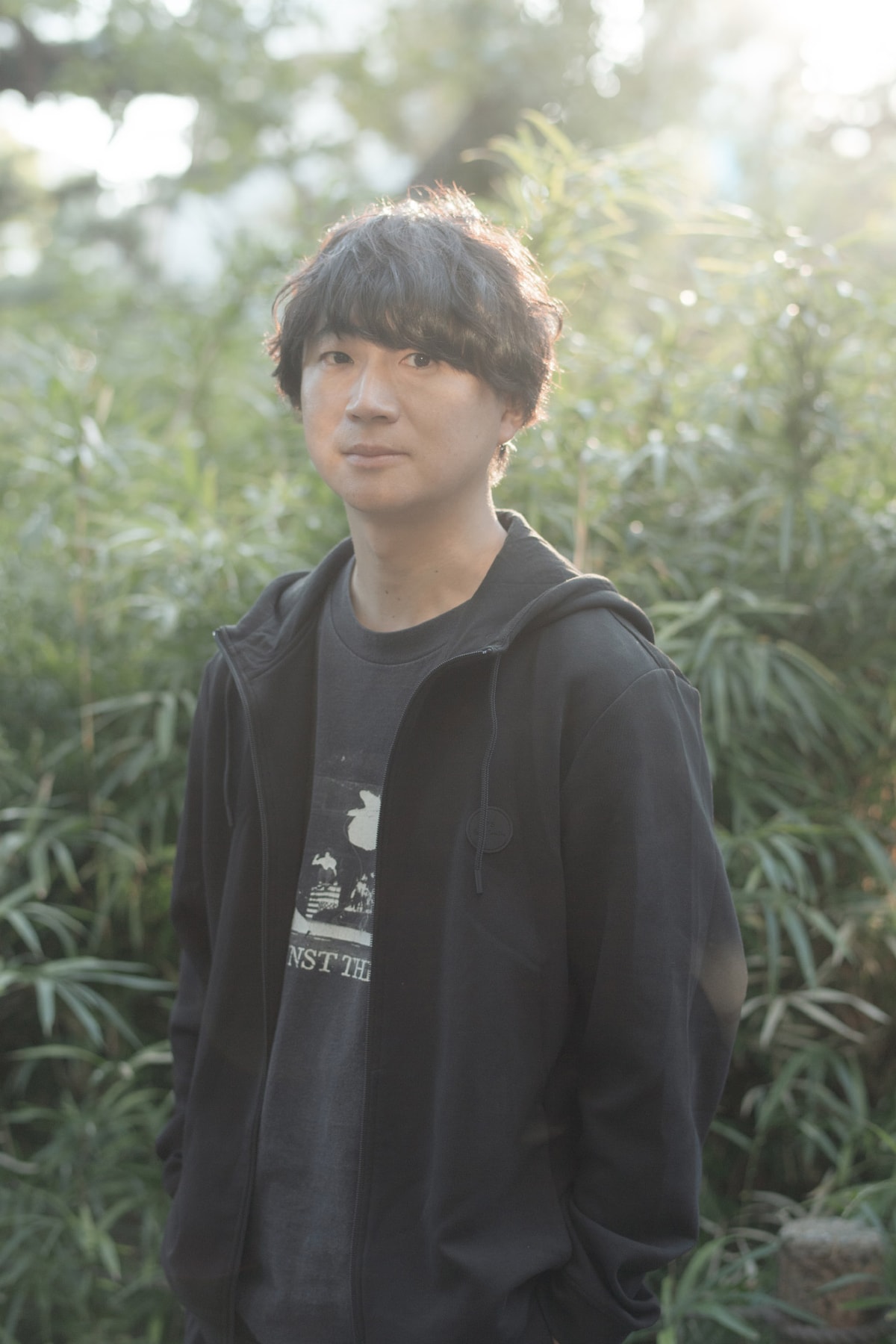 佐藤拓也（G, Key）