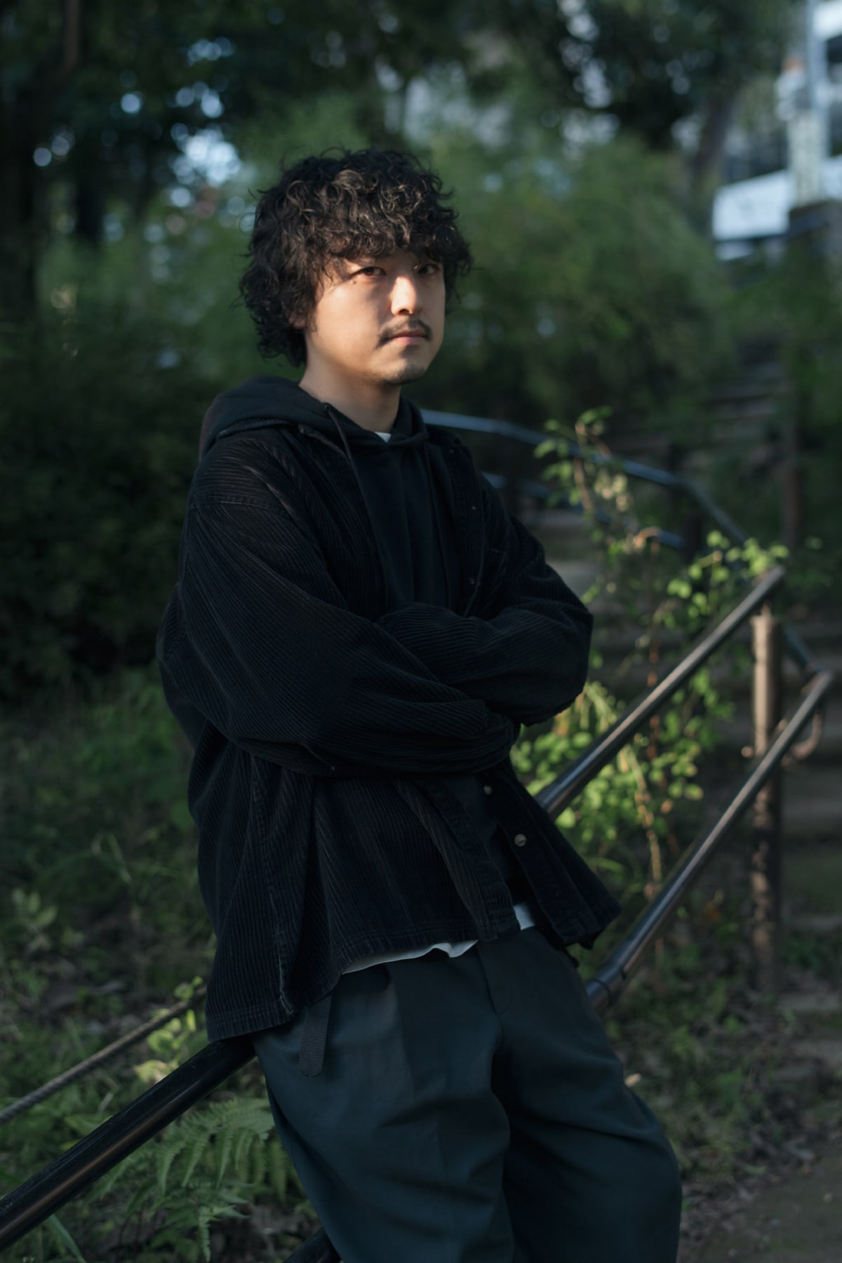 伊藤彬彦（Dr）