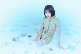 ano「キライのちスキ！」インタビュー｜嫌われてるから歌える歌──アニメ「ケロロ軍曹☆」オープニングテーマに込めた思いを聞く