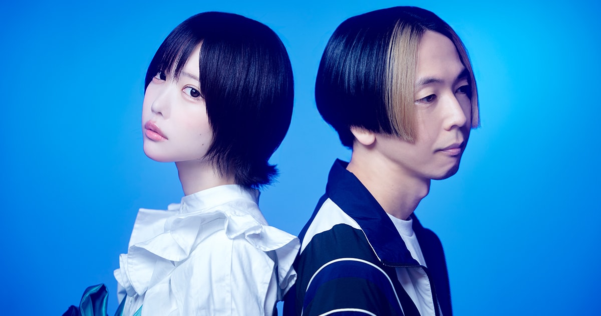 ano×TAKU INOUEインタビュー｜ソロデビューから日本武道館まで