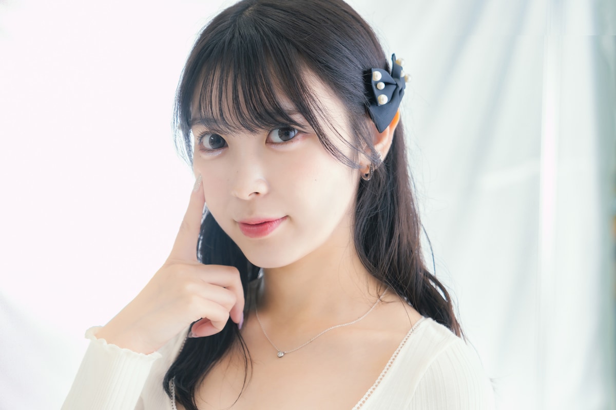 ジョウナイシ鳴