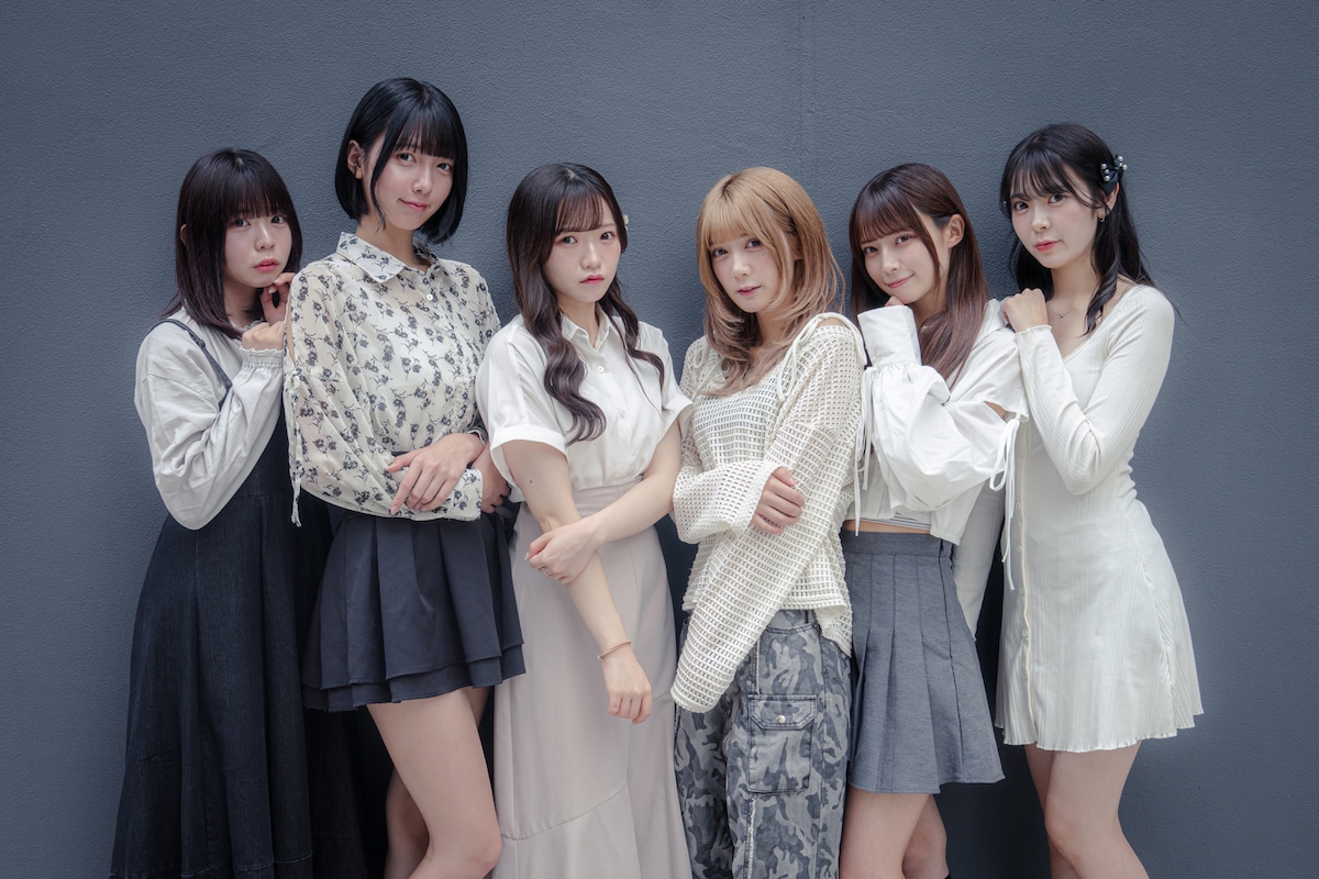 アンスリューム