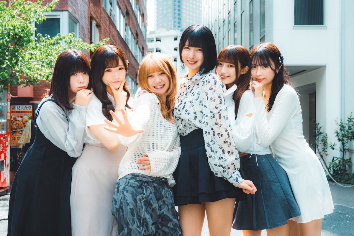 アンスリューム