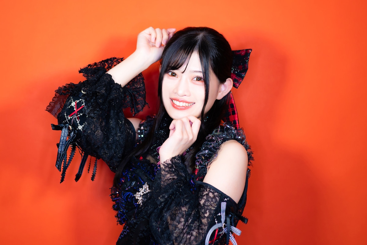 伊藤詩乃