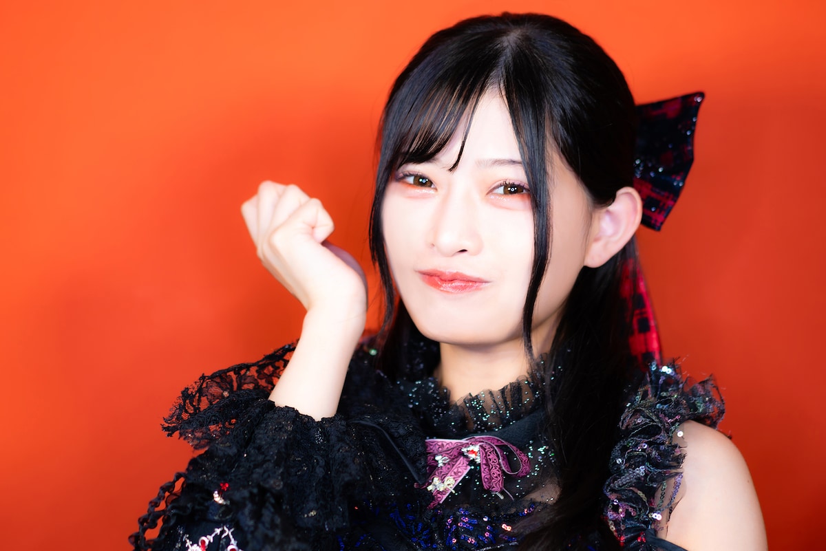伊藤詩乃