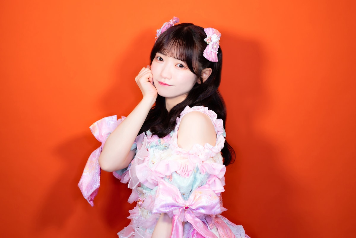もなかこゆ