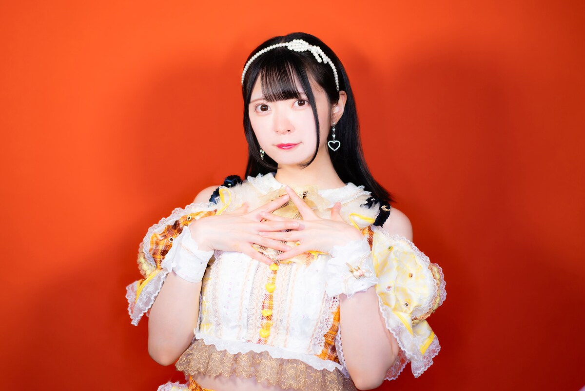 朝日奈まみ