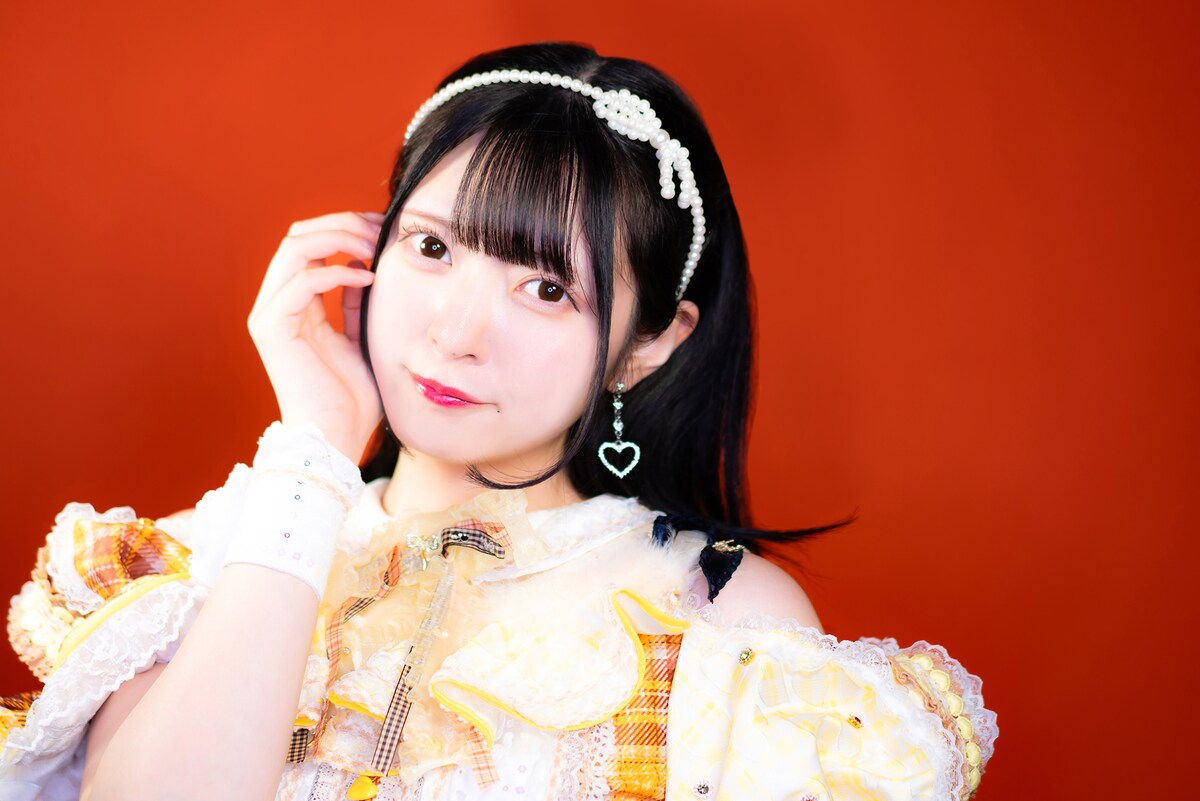 朝日奈まみ