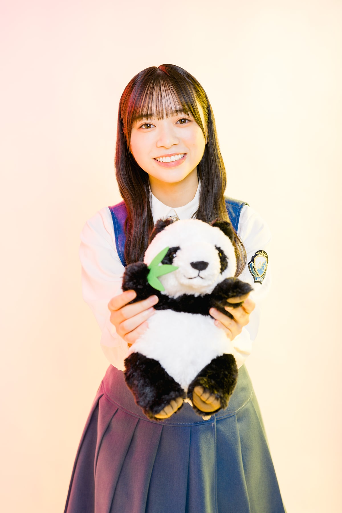 山口陽世