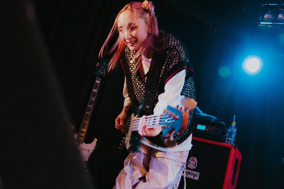 やまもとひかる（B）