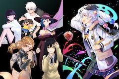 総額300万円分早い者勝ち！WebComicアパンダが贈る型破りな新人賞“熊猫杯”って？編集長に聞いてみた