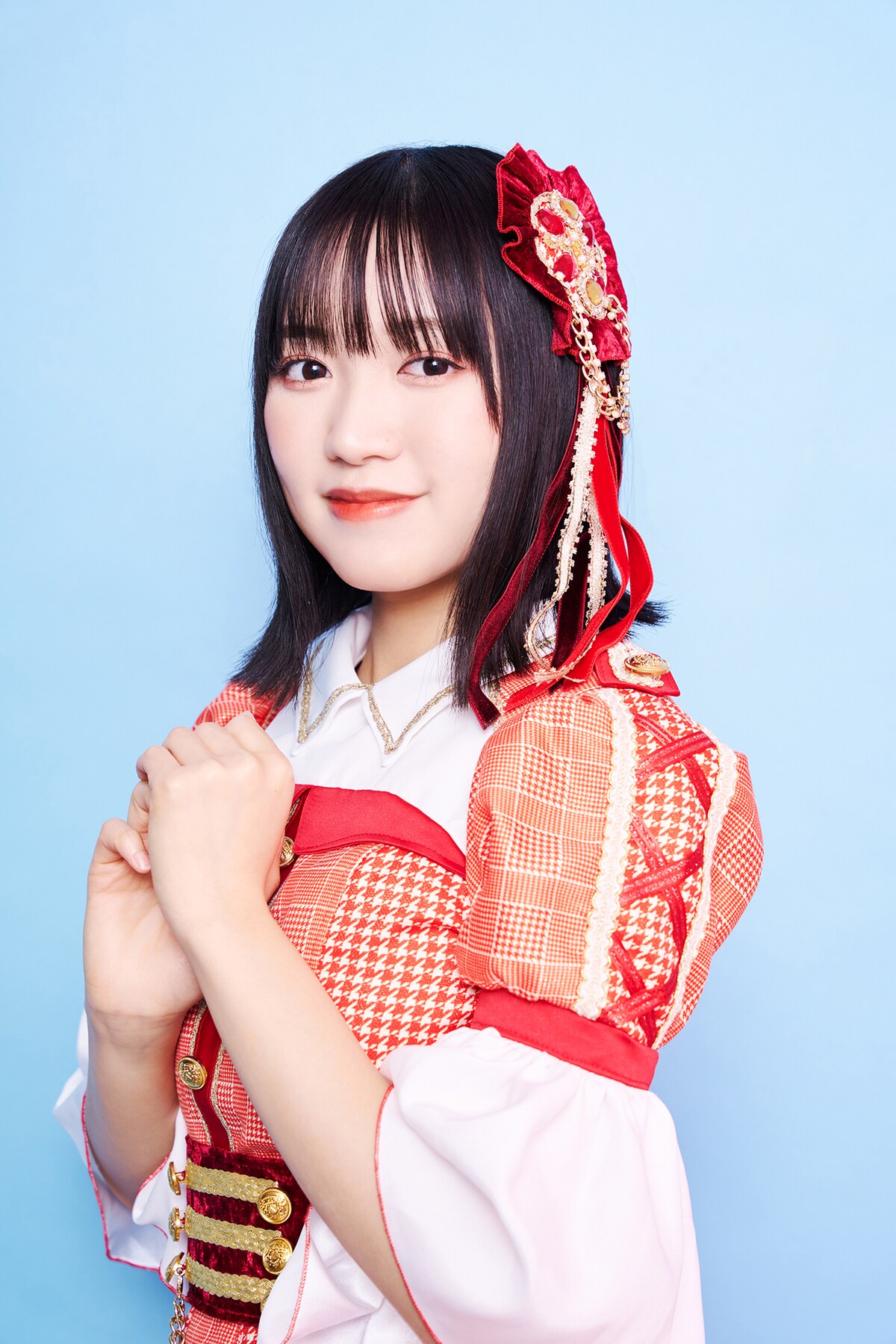 朝比奈れい