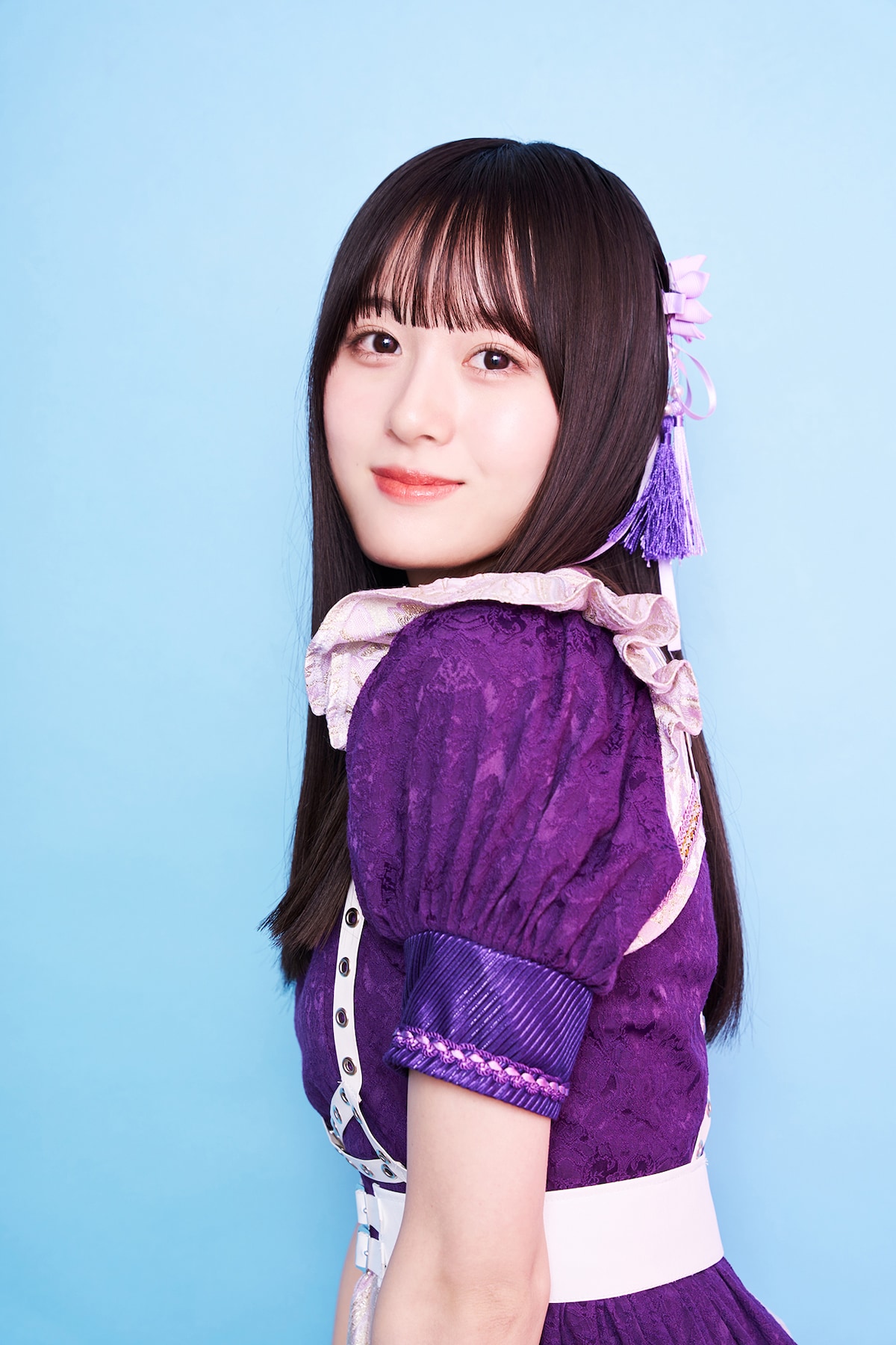工藤のか