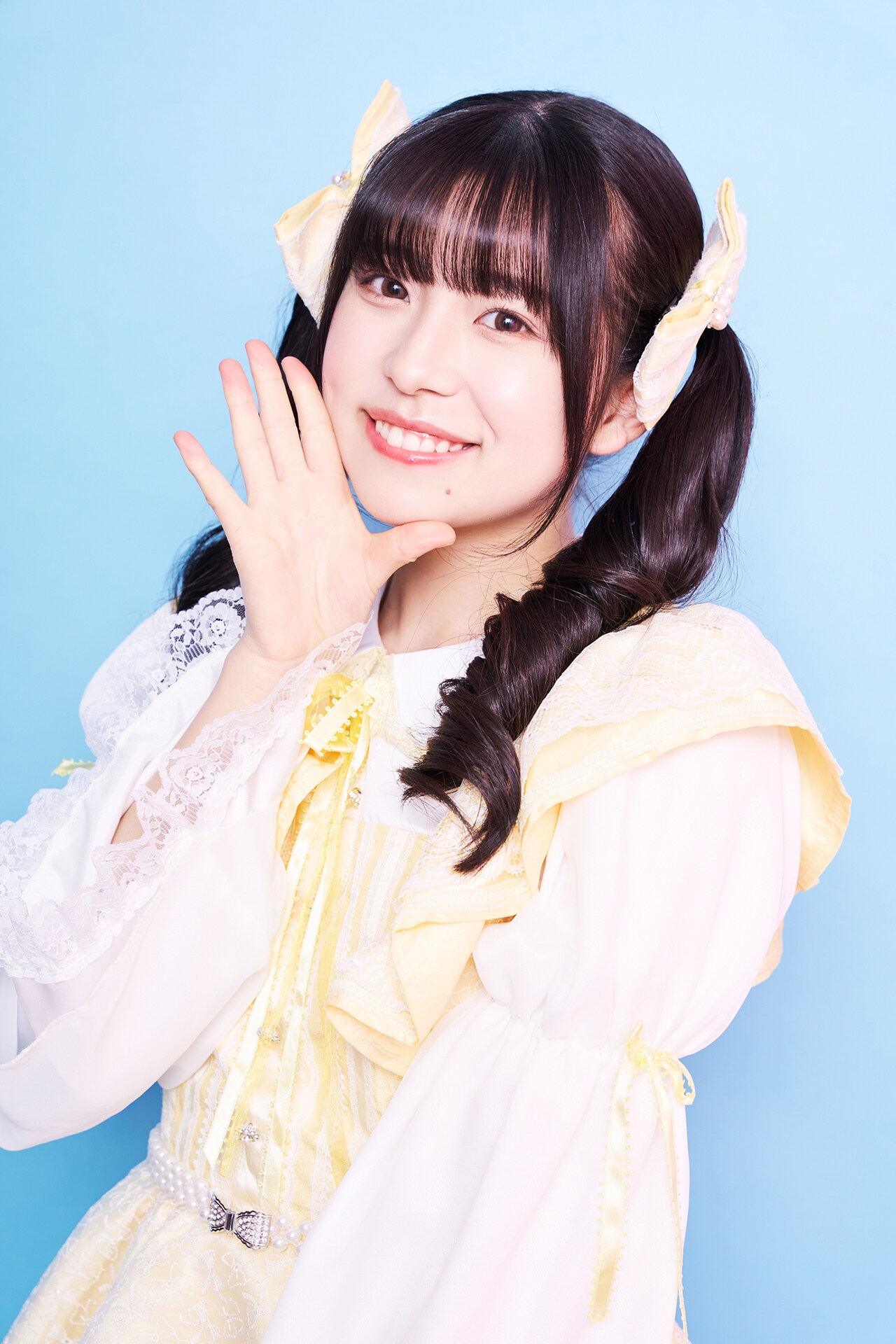 Appare! 工藤のか フルグラ b3ccf66b94ff2d407fe7de62d40b77