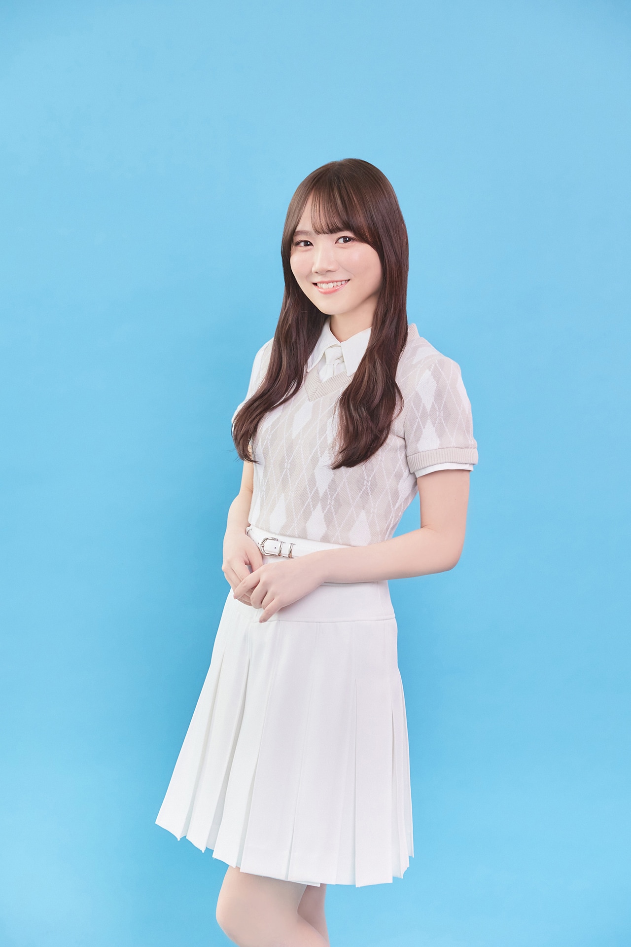 【乃木坂46】田村真佑応援スレ☆26【まゆたん】 YouTube動画>10本 ->画像>149枚 