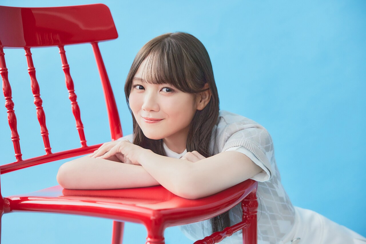 【乃木坂46】田村真佑応援スレ☆26【まゆたん】 YouTube動画>10本 ->画像>149枚 