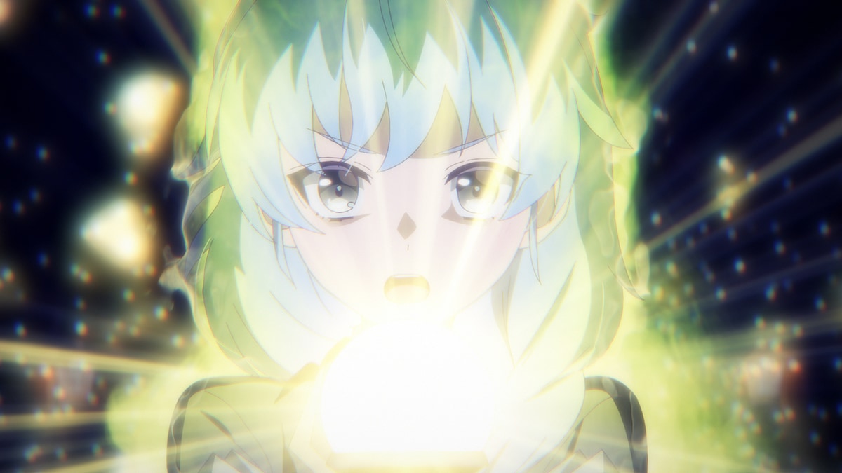 「Aランクパーティを離脱した俺は、元教え子たちと迷宮深部を目指す。」より。