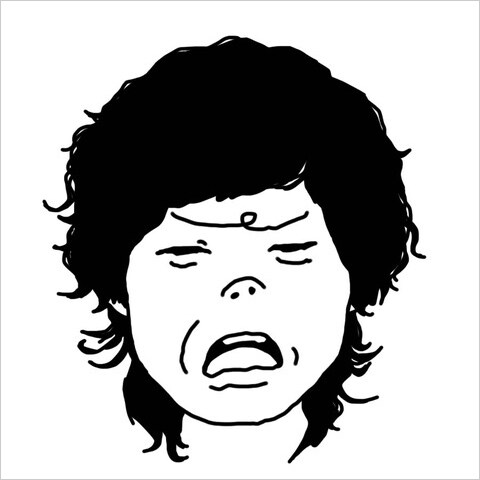 ヤマサキセイヤ(キュウソネコカミ)