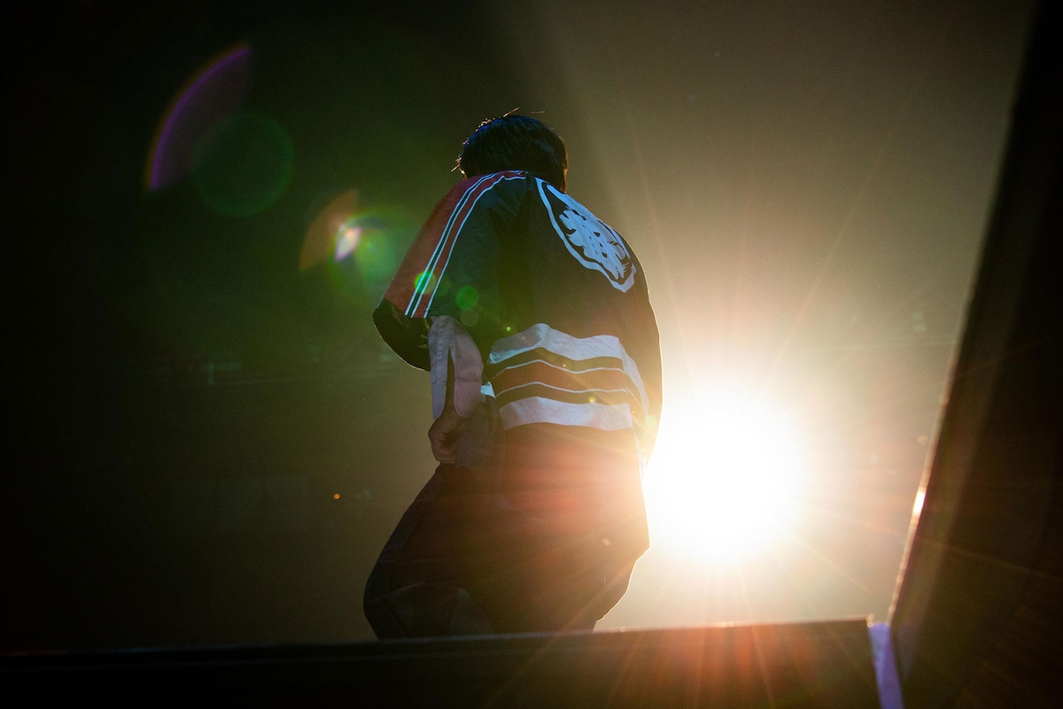 「市役所勤務の土方さん」