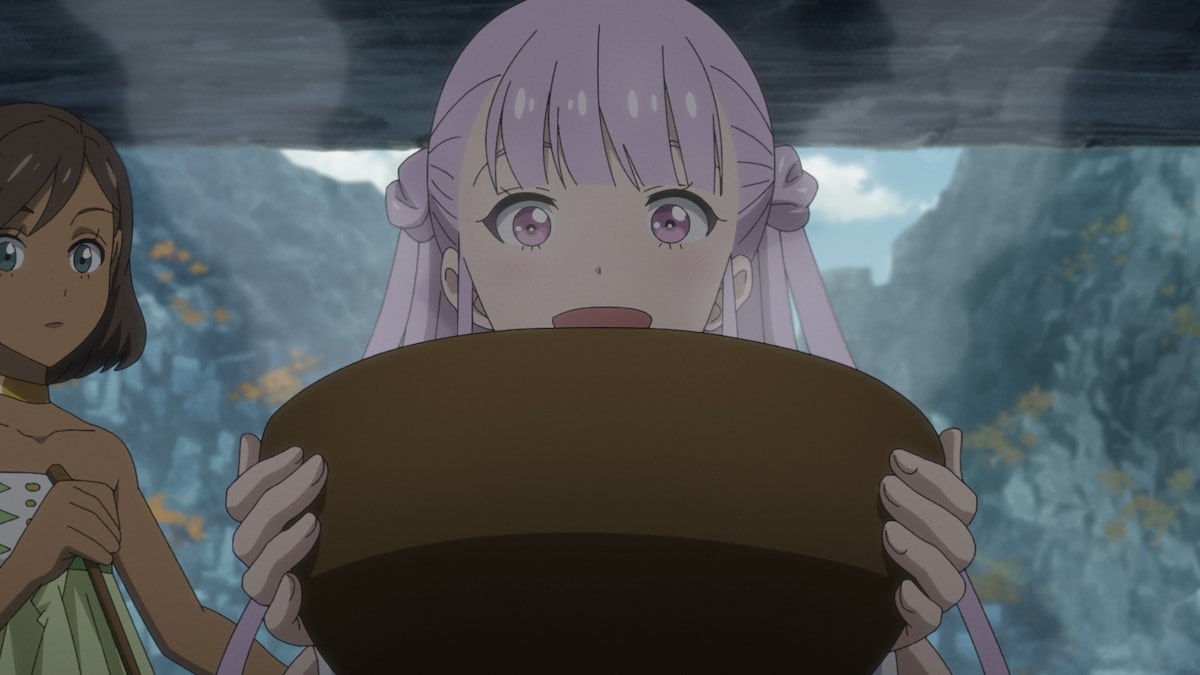 第6話より。