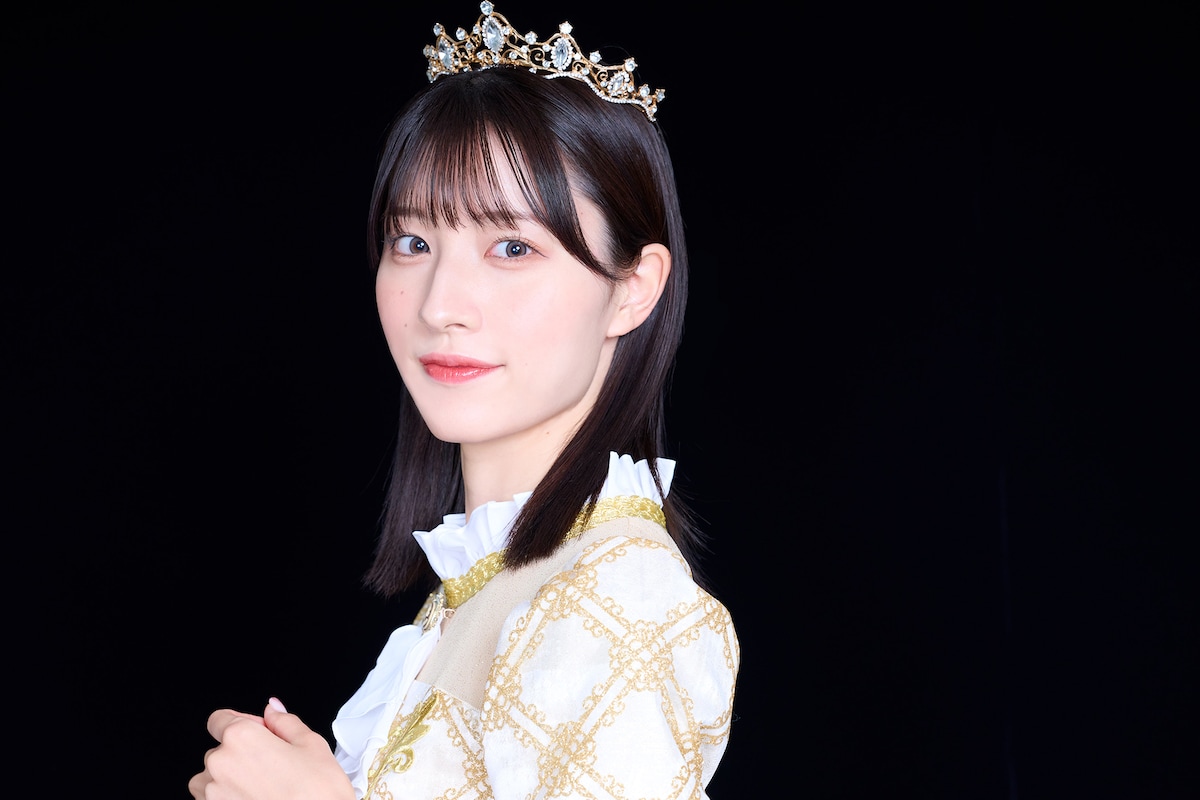 カナコ・ケンタウロス