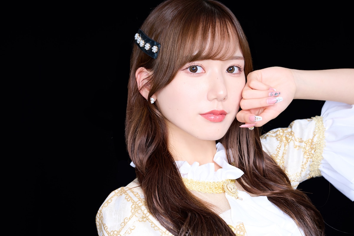 アテナ・シオリ