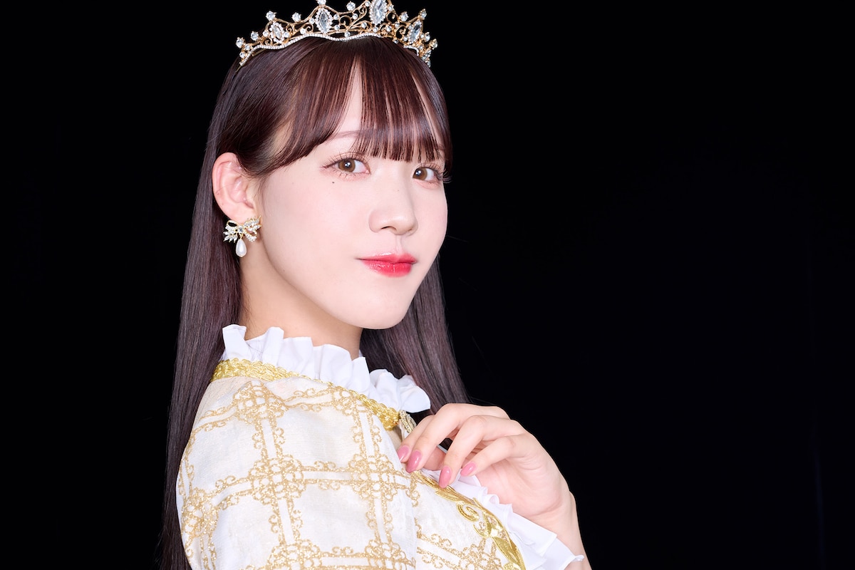 ペルセウス・ツカサ