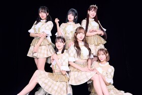 アルテミスの翼「Road to Greece」インタビュー｜渾身の1stミニアルバム全曲解説