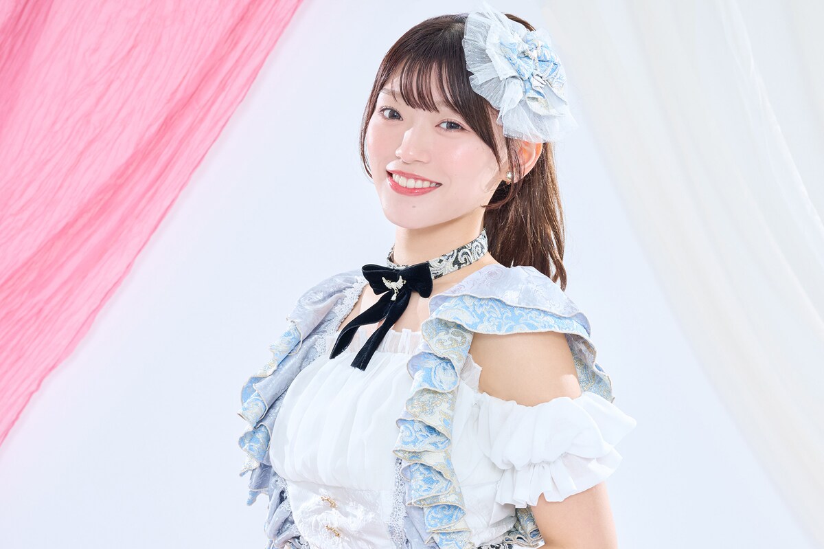 ドルフィン・カレン